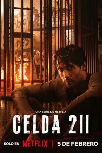 Камера 211 1 сезон